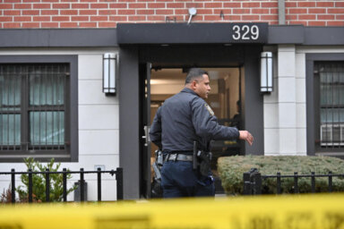 brooklynshooting031020231-1200×800-1
