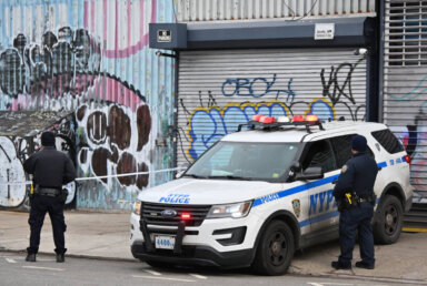 brooklyntriplestabbing031823-3-1200×805-2