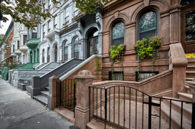 brownstone-agency-march