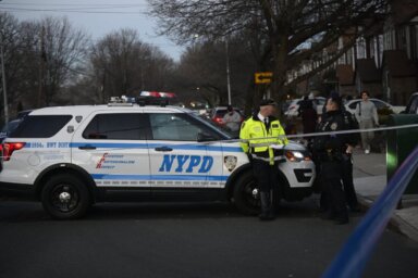 crimescenelloyd25-1536×1024-1-1200×800-1