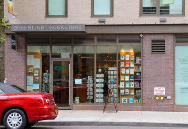 greenlight-bookstore-632-flatbush-avenue-2018-chubert-1-1024×700-1