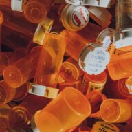 It is alleged that Dr Ivanov wrote over $500,000 worth of prescriptions for controlled substances to patients in exchange for cash.