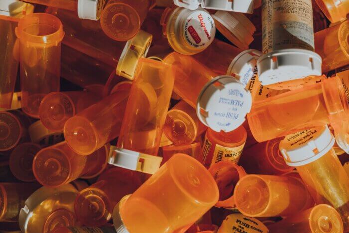 It is alleged that Dr Ivanov wrote over $500,000 worth of prescriptions for controlled substances to patients in exchange for cash.