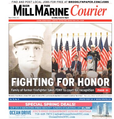 mill-marine-courier-march-24-2023