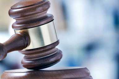 gonzalez wrongful murder conviction