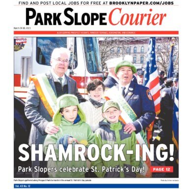park-slope-courier-march-24-2023