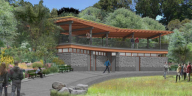 prospect-park-vale-proposal-scheme-presentation-lpc-2023-2-1024×513-1