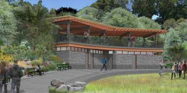 prospect-park-vale-proposal-scheme-presentation-lpc-2023-2-1024×513-1