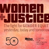 BPL celebrates Women's History Month