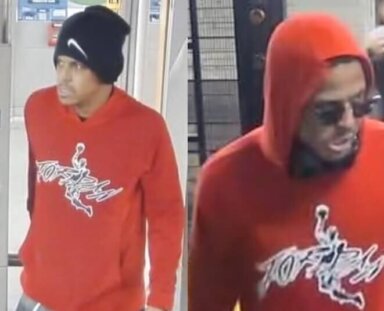 1109-23-Grand-Larceny-68-Pct-TD-34-04-29-23-e1682861111880