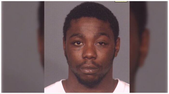 photo of brooklyn gang member convicted of murder