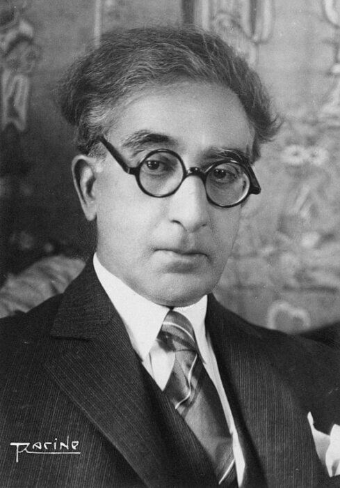 poet c.p. cavafy archive of desire festival