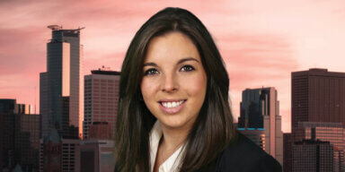 nicole brodsky