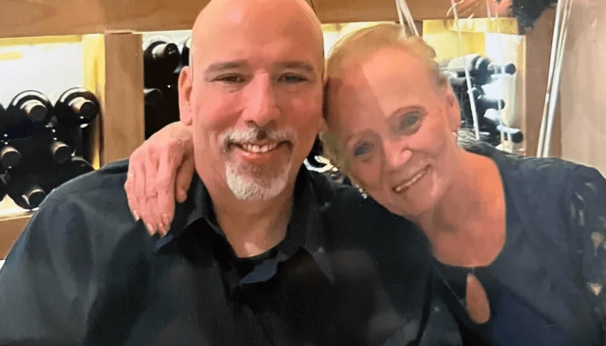 Dyker Heights community raise funds for man who was mugged and attacked outside 13th Avenue deli on March 29.