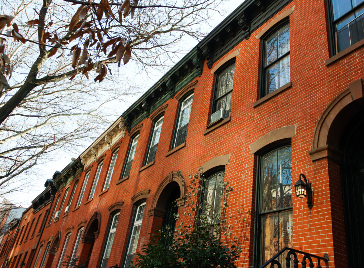 home prices in brooklyn