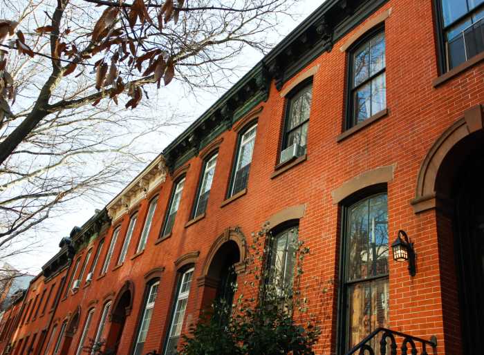 home prices in brooklyn
