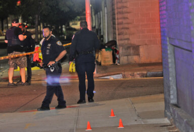 crimescene9-1200×815-1