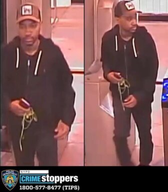 1262-23-Assault-79-Pct-TD30-5-10-23-Photos-of-Male