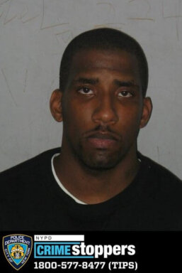 1428-23-Homicide-90-Pct-05-13-23