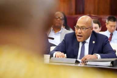 52920265579_944c5436a1_c