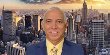 ramon tallaj
