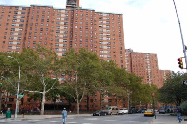 1280px-NYCHA_Grant_Houses_WTM3_The_Fixers_0021-1200×798-1