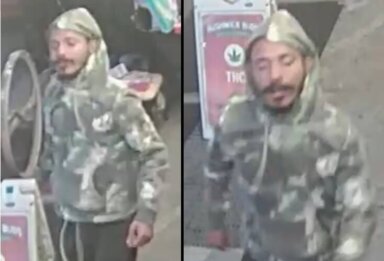 1472-23-Attempted-Kidnapping-83-Pct-05-26-23-2-e1685892535940