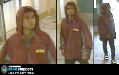 1595-23-Sexually-Motivated-Robbery-66-Pct-TD-34-06-10-23-1200×755-1