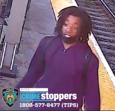 1712-23-Robbery-69-Pct-TD-33-06-25-23-Photo