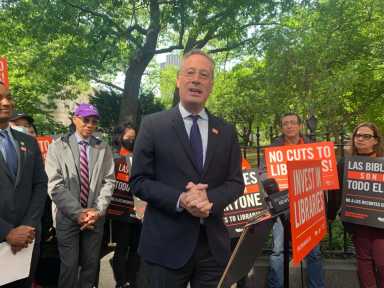 IMG_9351-copy-1200×900-1