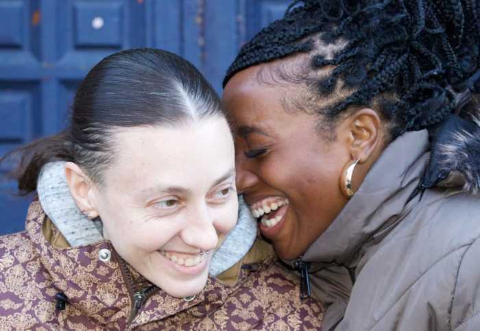 Photograph Joy Love Hope by Ronnimae Painter Photography.