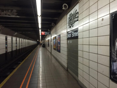 Union_Street_-_Northbound_Platform-1200×900-1
