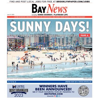 bay-news-june-2-2023