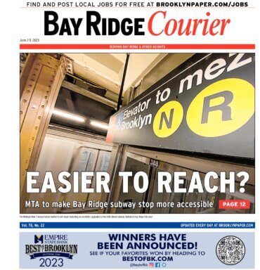 bay-ridge-courier-june-2-2023
