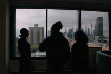 bk-lab-lede-5-1200×800-1