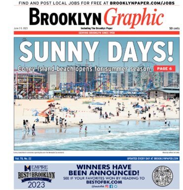brooklyn-graphic-june-2-2023