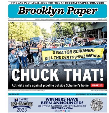 brooklyn-paper-june-2-2023