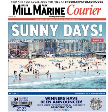 mill-marine-courier-june-2-2023