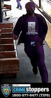 1928-23-Grand-Larceny-Pattern-70-Pct