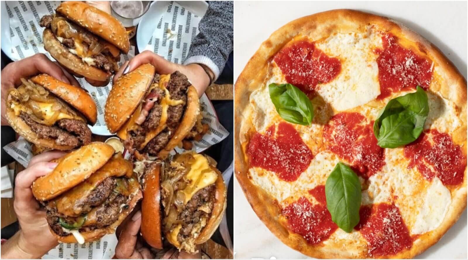 Flatbush staple Lark Café to open second location in Prospect Park