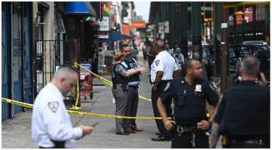 cypress hills shooting