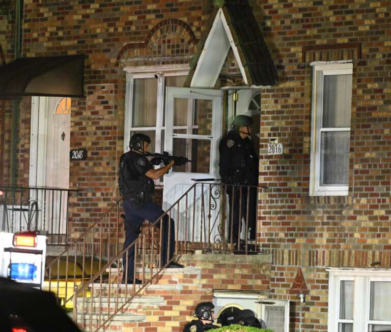 Sheepshead Bay News • Brooklyn Paper