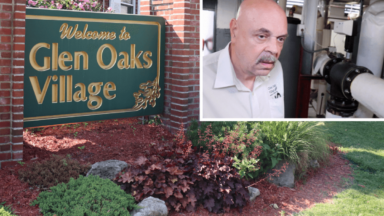 Glen-Oaks-and-Bob-Friedrich-Climate-Series-Photo-by-Michael-Dorgan-1200×675-1