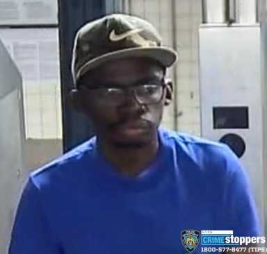 RMA1877-23-71-Pct-Hate-Crime-Assault-07-13-23-pic-1