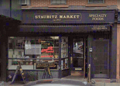 staubitz market cobble hill