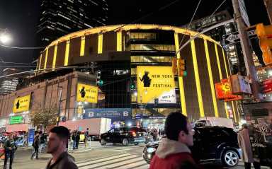 2023-NYCF-MSG-Image-for-NYCF-Website-Homepage-1-scaled-1-1200×749-1