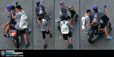 2258-23-Agg-Harassment-Hate-Crime-66-Pct-08-16-23-1200×600-1