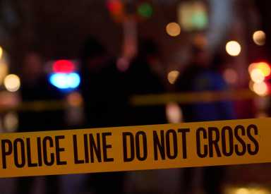 DSC_1689-1200×861-2