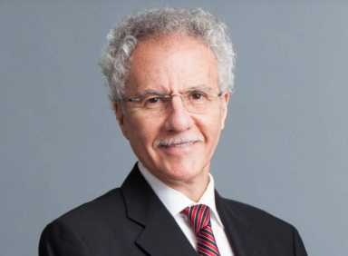 enrico ascher vascular surgeon