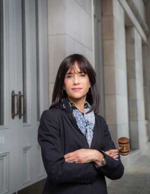 JudgeRachelFreier-927×1200-1